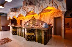 LARA BARUT COLLECTION Spa